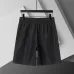 D&amp;G Pants for D&amp;G short pants for men #A52549