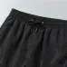 D&amp;G Pants for D&amp;G short pants for men #A52549