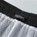 D&amp;G Pants for D&amp;G short pants for men #A52549