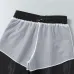 D&amp;G Pants for D&amp;G short pants for men #A52549