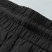 D&amp;G Pants for D&amp;G short pants for men #A52549