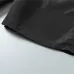 D&amp;G Pants for D&amp;G short pants for men #A52549