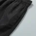 D&amp;G Pants for D&amp;G short pants for men #A52549