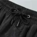 D&amp;G Pants for D&amp;G short pants for men #A52549