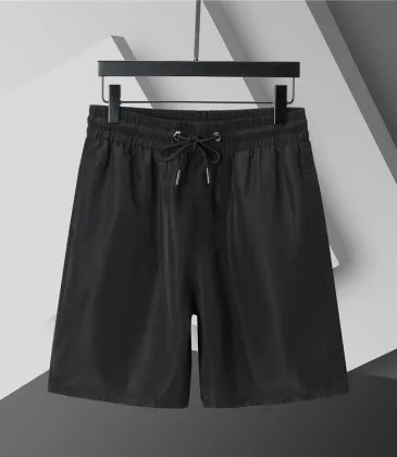 D&amp;G Pants for D&amp;G short pants for men #A52549