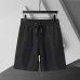 D&amp;G Pants for D&amp;G short pants for men #A52549