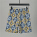 D&amp;G beach shorts swimming trunks for men #99901343