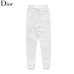 Dior Pants #99117756