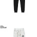 Dior Pants #99117756