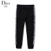 Dior Pants #99117872