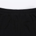 Dior Pants #99117872