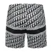 Dior Pants #99901522