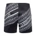 Dior Pants #999920231
