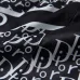 Dior Pants #999920231