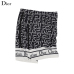 Dior Pants #999920818