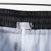 Dior Pants #999922278