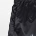 Dior Pants #999922278