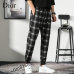 Dior Pants #999923190