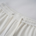 Dior Pants #999923631