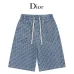 Dior Pants #999924922