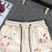 Dior Pants #999925151