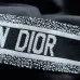 Dior Pants #999932490