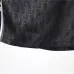 Dior Pants #999932938