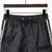 Dior Pants #999932938