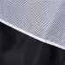 Dior Pants #999932938