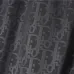 Dior Pants #999932938
