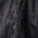 Dior Pants #999932938