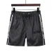 Dior Pants #999932938
