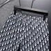 Dior Pants #999935248