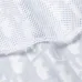 Dior Pants #999935248