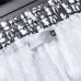 Dior Pants #999935248
