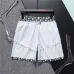 Dior Pants #999935248