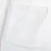 Dior Pants #A31904