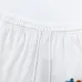 Dior Pants #A31904