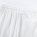Dior Pants #A31904