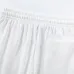 Dior Pants #A31904