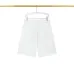 Dior Pants #A31904