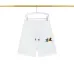 Dior Pants #A31904