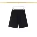 Dior Pants #A31904