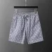 Dior Pants #A32353
