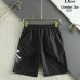 Dior Pants #A35132