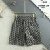Dior Pants #A35144