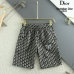 Dior Pants #A35144