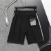 Dior Pants #A35584