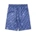Dior Pants #A35705
