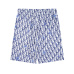 Dior Pants #A35705